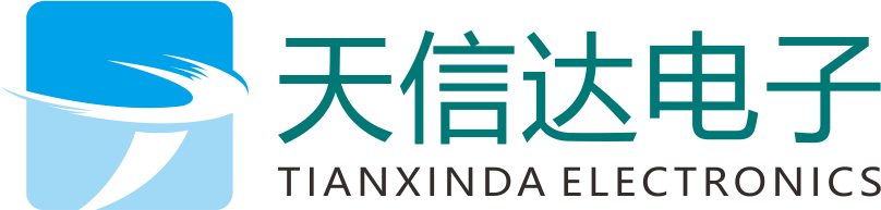 名稱(chēng)